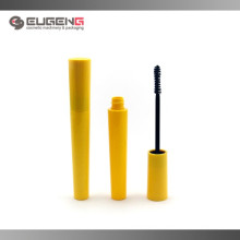 Injection plastic mascara packagings wholesale